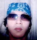 profile-picture