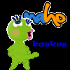 profile-picture