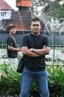 profile-picture