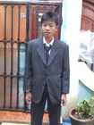 profile-picture