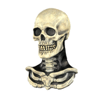 profile-picture