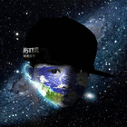 profile-picture