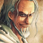 profile-picture