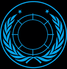 profile-picture