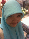 profile-picture