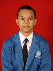 profile-picture