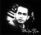 profile-picture