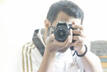 profile-picture