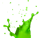 profile-picture