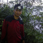 profile-picture
