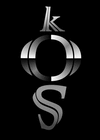 profile-picture
