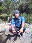 profile-picture