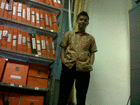 profile-picture