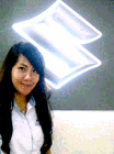 profile-picture