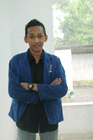 profile-picture