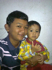 profile-picture
