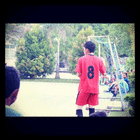 profile-picture