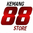 profile-picture
