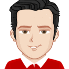 profile-picture