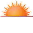 profile-picture