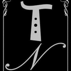 profile-picture