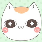 profile-picture