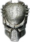 profile-picture