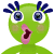 profile-picture