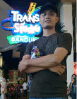 profile-picture