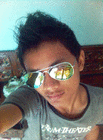 profile-picture
