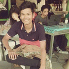 profile-picture