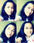 profile-picture