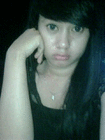 profile-picture