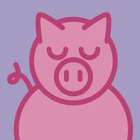 profile-picture