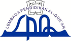 profile-picture