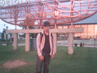 profile-picture