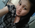 profile-picture