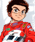 profile-picture