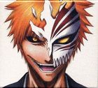 profile-picture