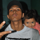 profile-picture