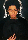 profile-picture