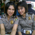 profile-picture