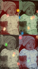 profile-picture