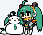 profile-picture
