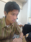 profile-picture