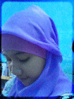 profile-picture