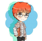profile-picture