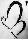 profile-picture