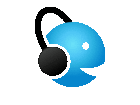 profile-picture