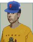 profile-picture